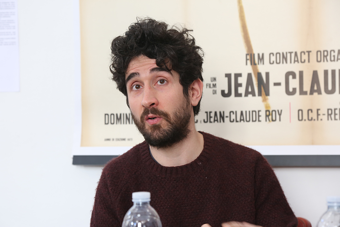 Presentazione Fish & Chips 2019_59.jpg